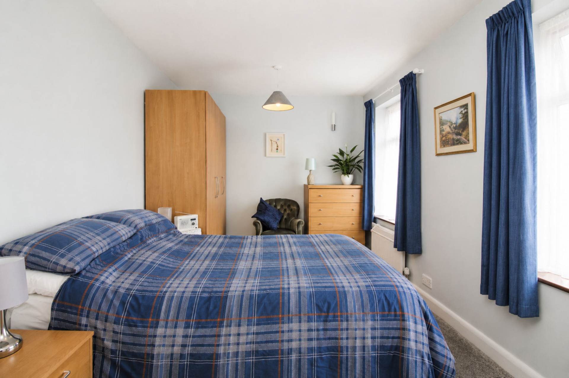 Broughton Avenue, Aylesbury, Image 12