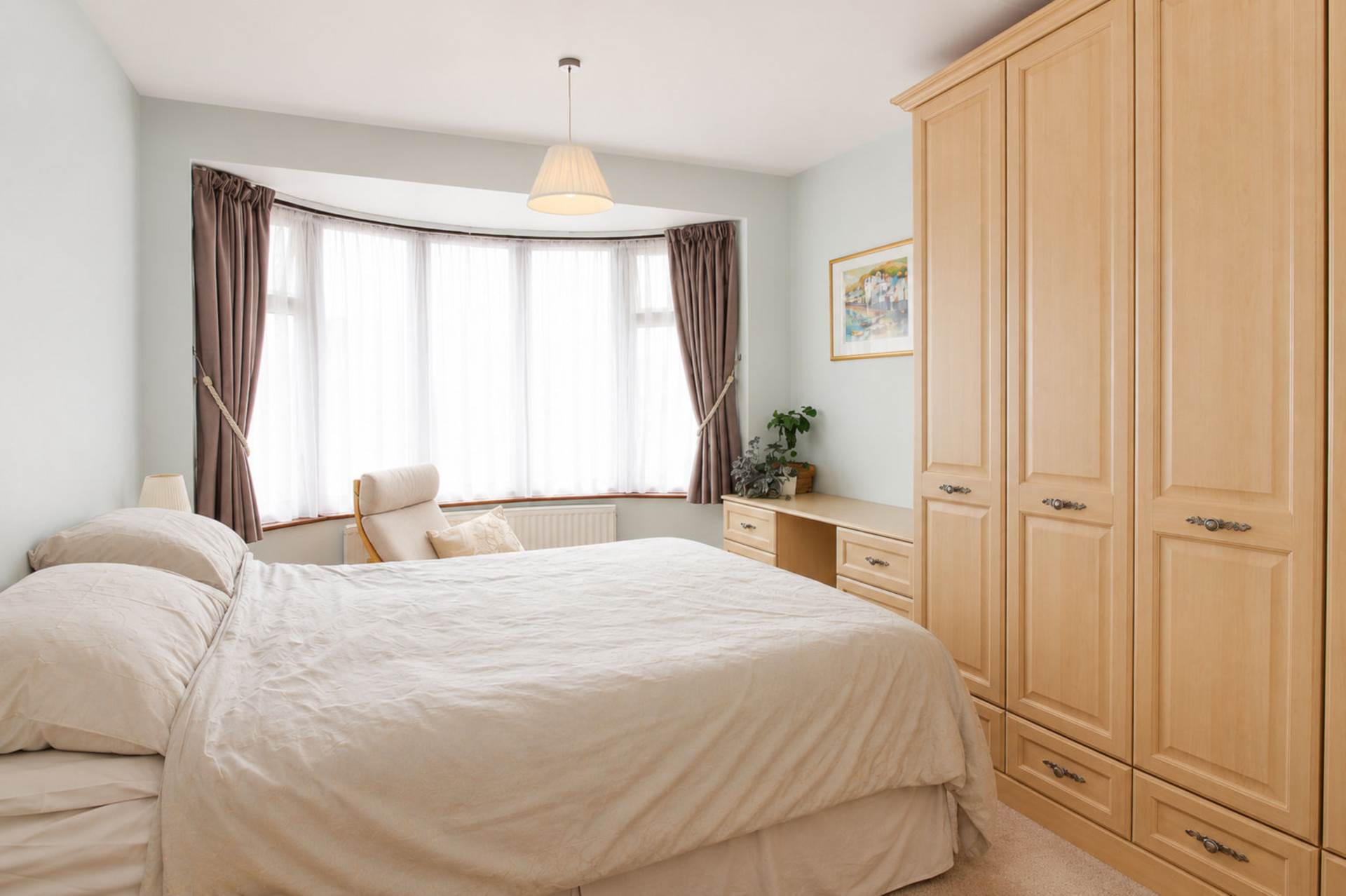 Broughton Avenue, Aylesbury, Image 13