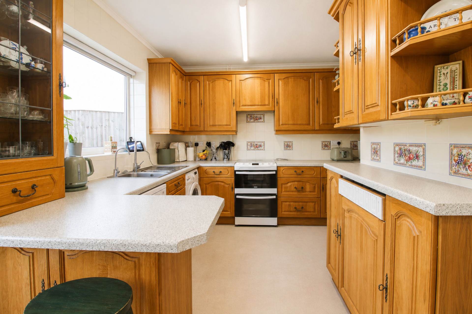 Broughton Avenue, Aylesbury, Image 2