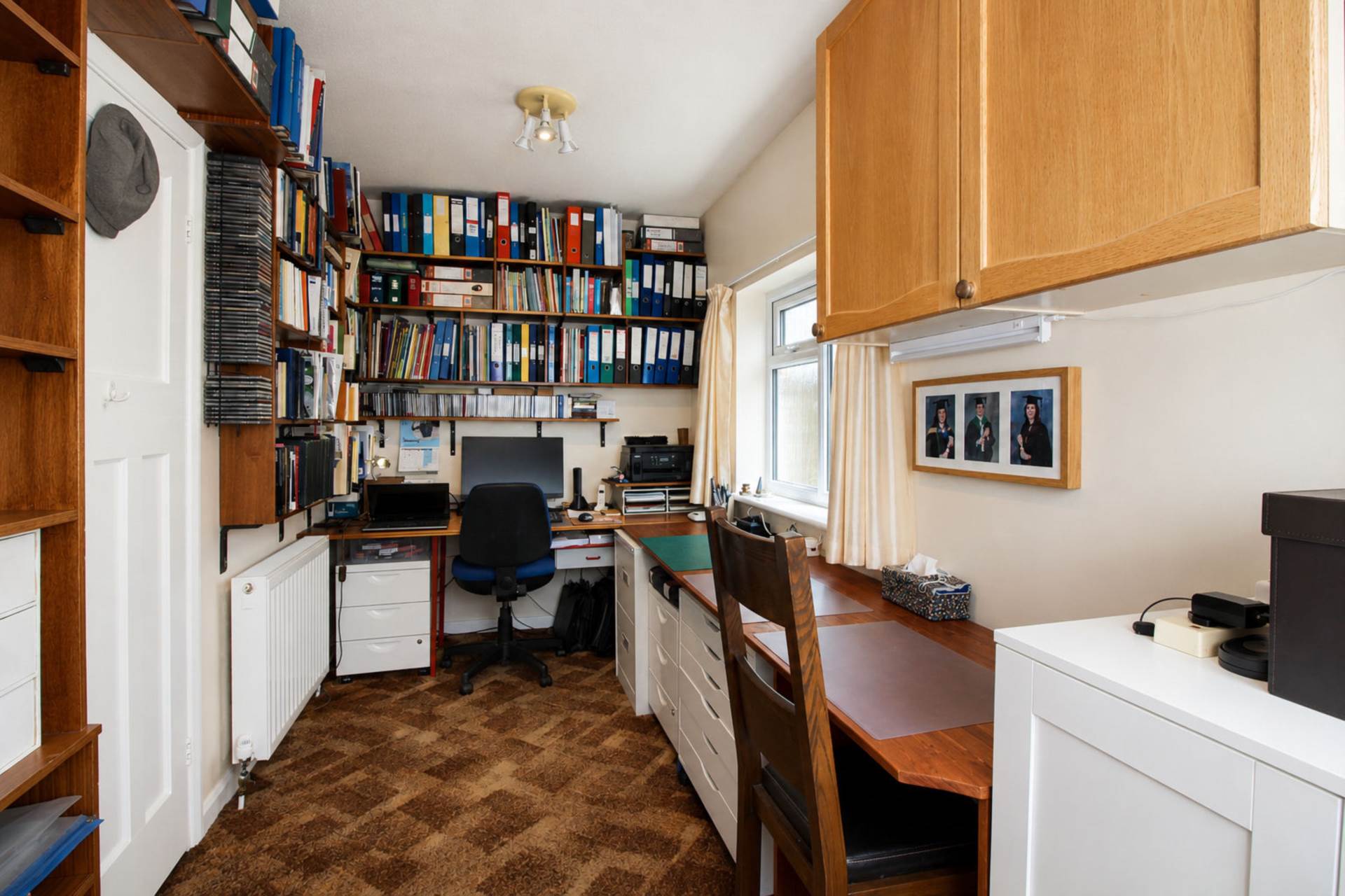 Broughton Avenue, Aylesbury, Image 8
