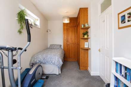 Broughton Avenue, Aylesbury, Image 15