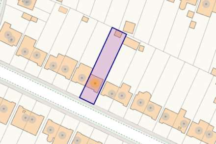 Broughton Avenue, Aylesbury, Image 19