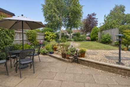 Broughton Avenue, Aylesbury, Image 4