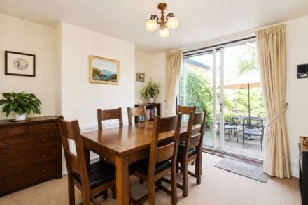 Broughton Avenue, Aylesbury, Image 5
