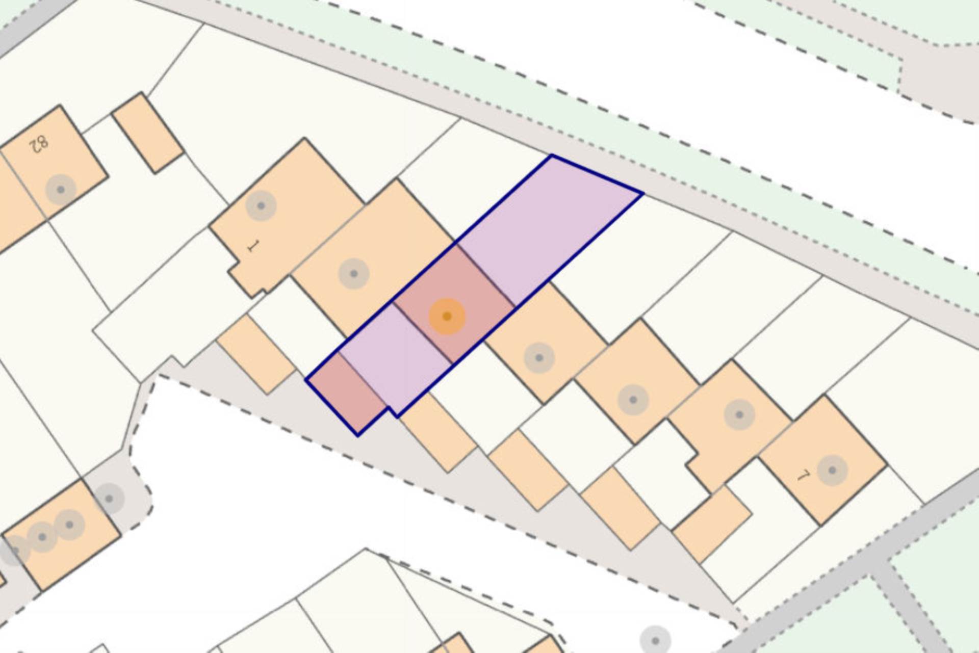 Dryden Close, Aylesbury, Image 13