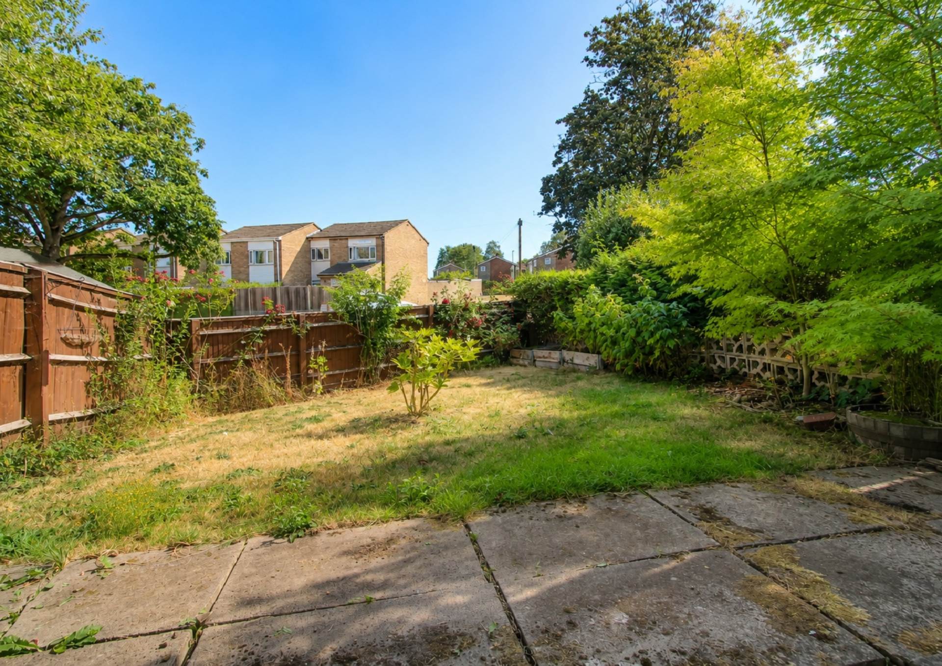 Dryden Close, Aylesbury, Image 4