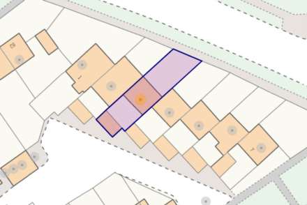 Dryden Close, Aylesbury, Image 13