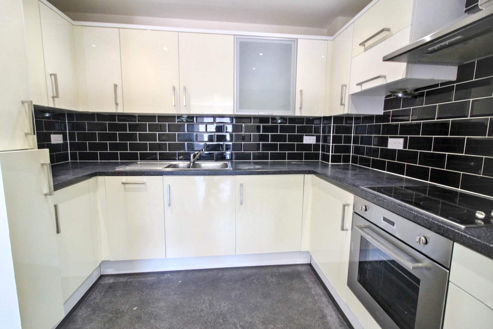 Stanton House Coxhill Way, Aylesbury, Image 2