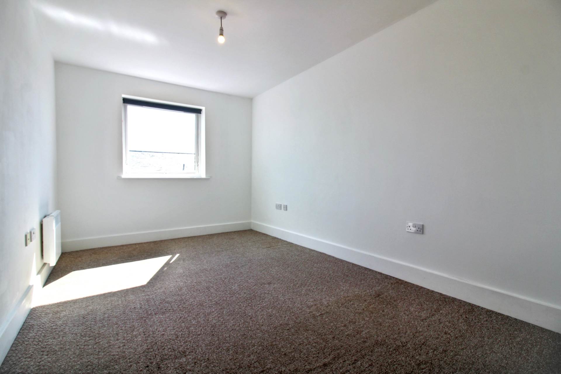 Stanton House Coxhill Way, Aylesbury, Image 6