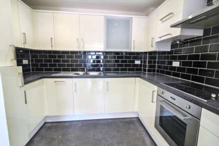 Stanton House Coxhill Way, Aylesbury, Image 2