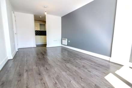 Stanton House Coxhill Way, Aylesbury, Image 4