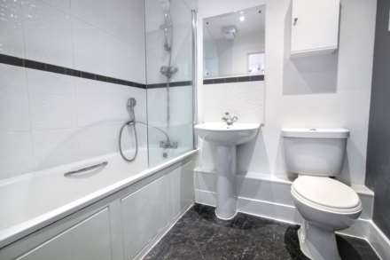 Stanton House Coxhill Way, Aylesbury, Image 5