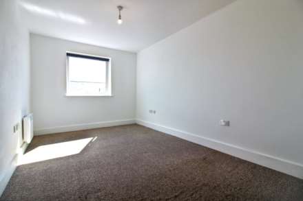 Stanton House Coxhill Way, Aylesbury, Image 6