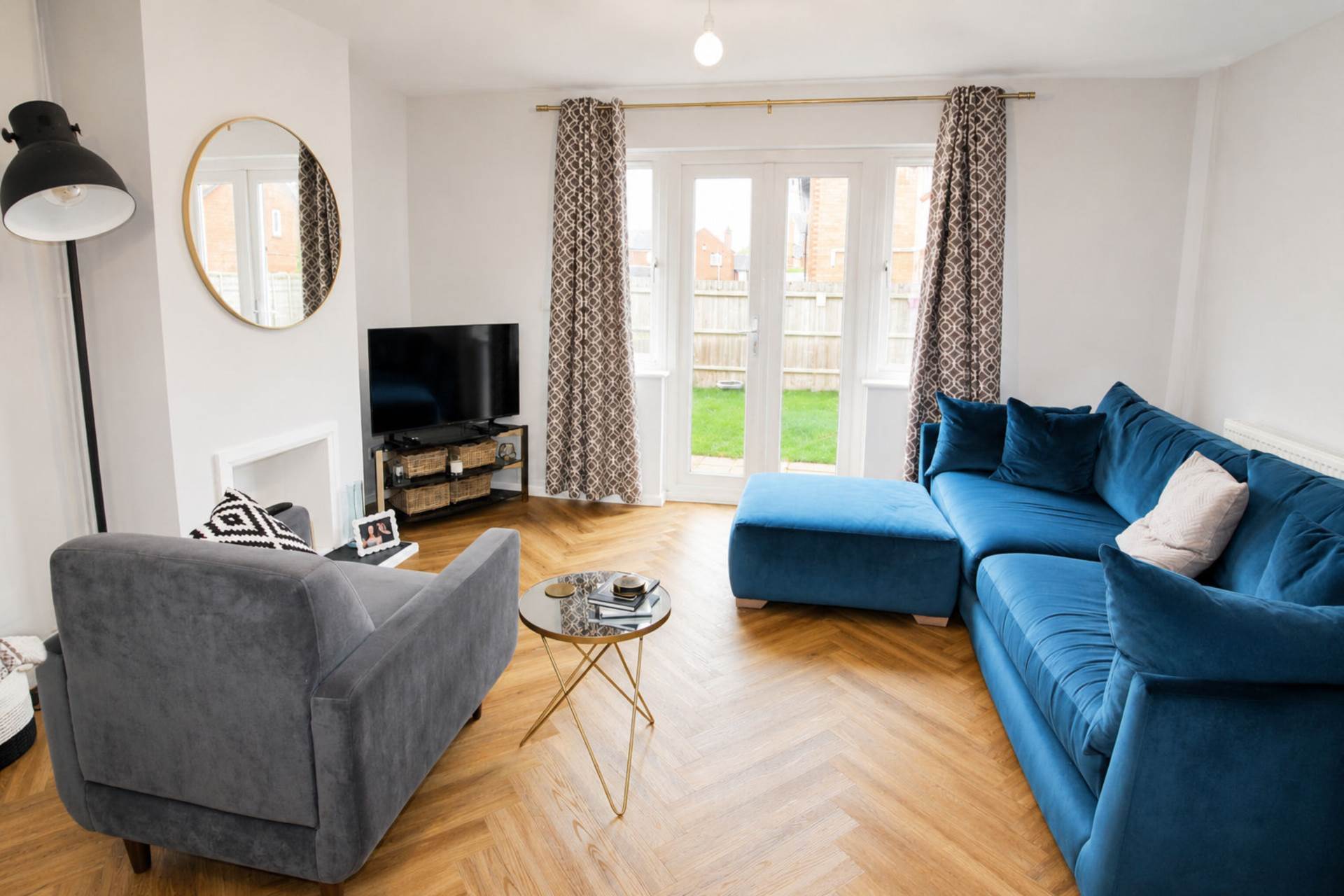 Angus Road, Aylesbury, Image 2