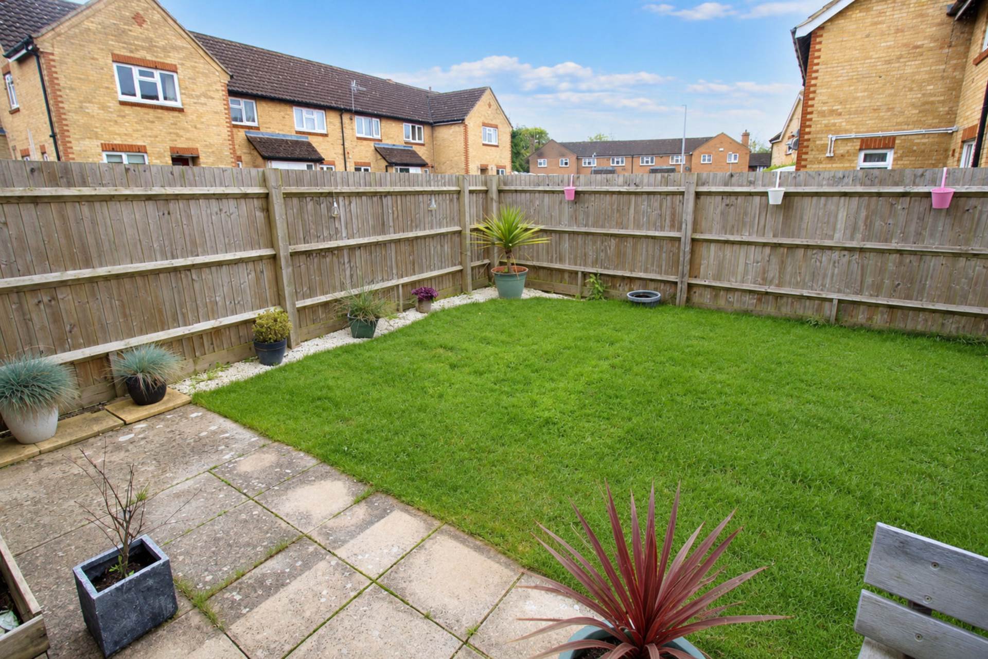 Angus Road, Aylesbury, Image 3