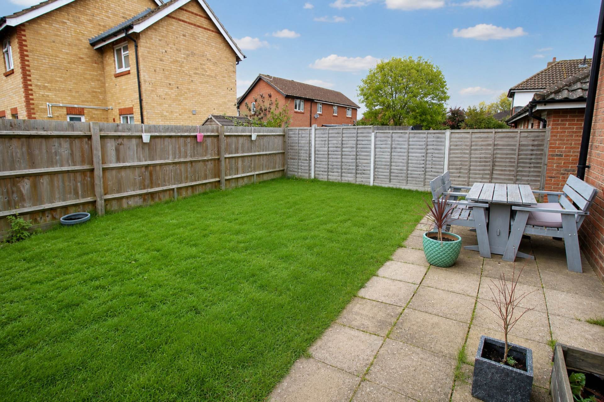 Angus Road, Aylesbury, Image 7
