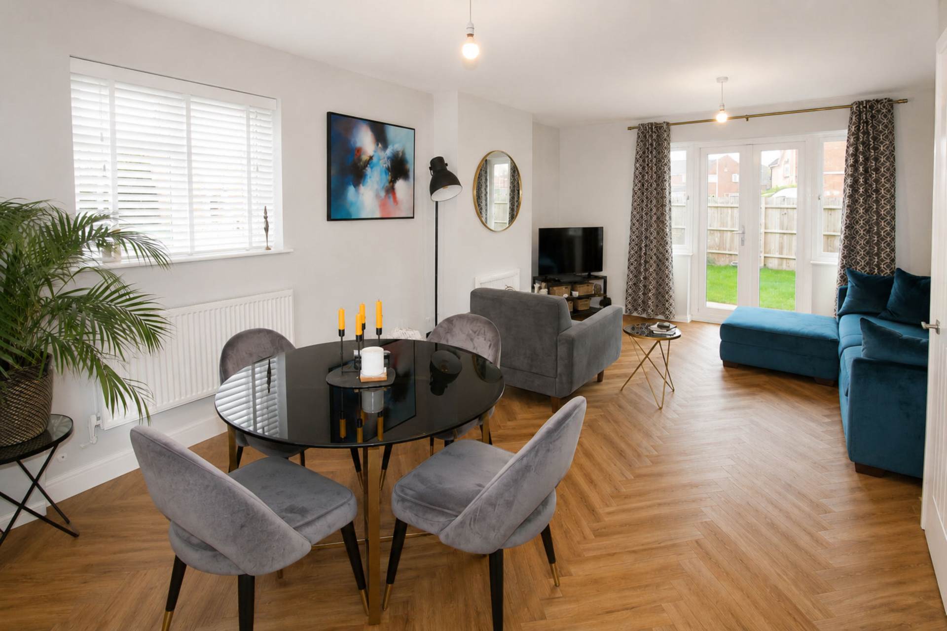 Angus Road, Aylesbury, Image 8