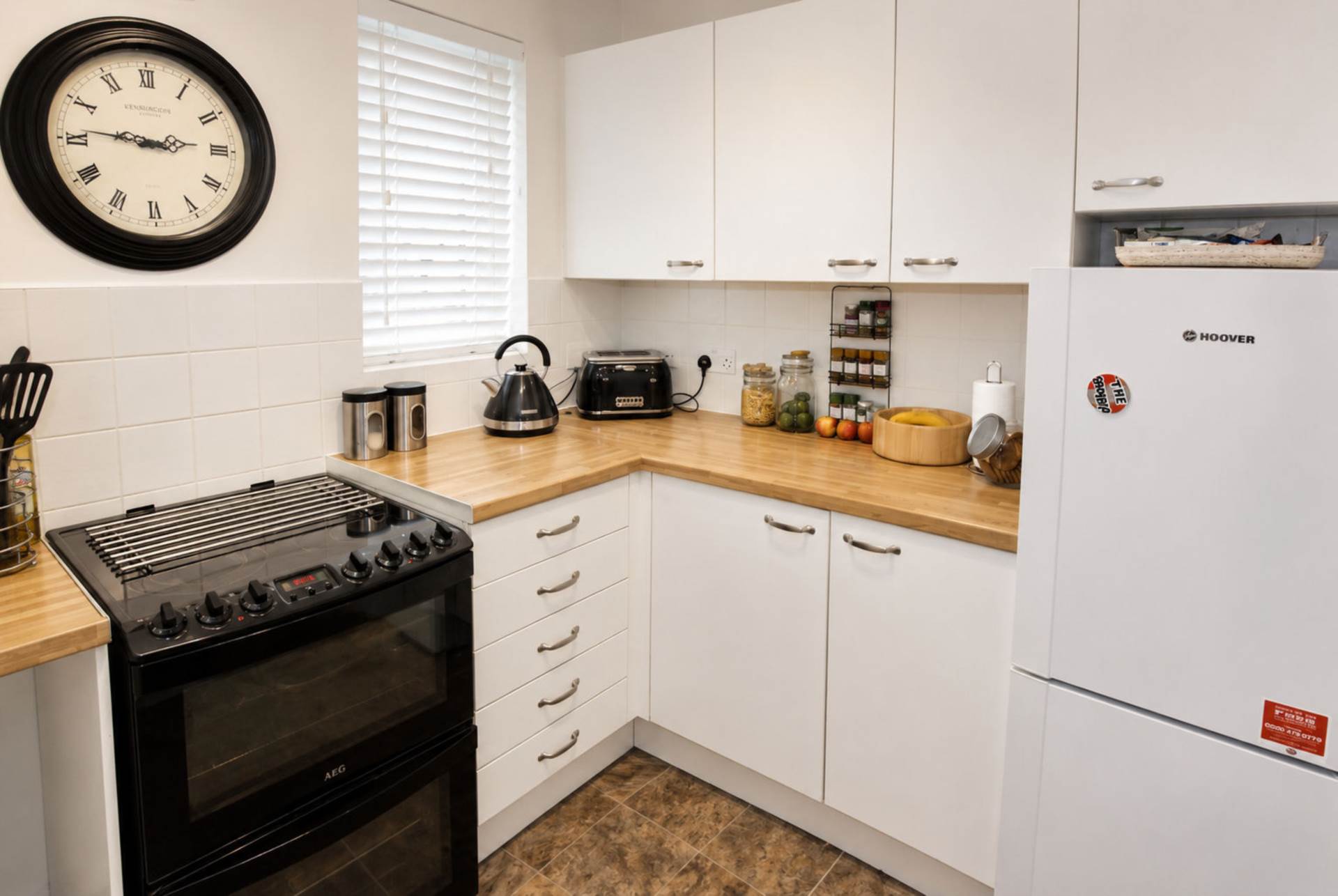 Angus Road, Aylesbury, Image 9