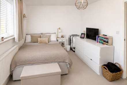 Angus Road, Aylesbury, Image 10