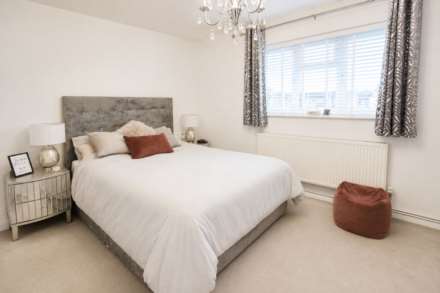 Angus Road, Aylesbury, Image 11