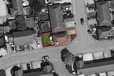 Angus Road, Aylesbury, Image 13