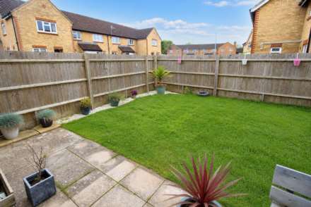 Angus Road, Aylesbury, Image 3