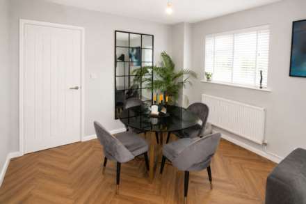 Angus Road, Aylesbury, Image 4