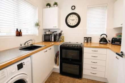 Angus Road, Aylesbury, Image 5