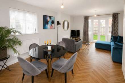 Angus Road, Aylesbury, Image 8