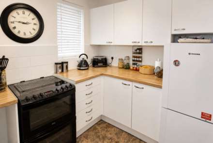 Angus Road, Aylesbury, Image 9