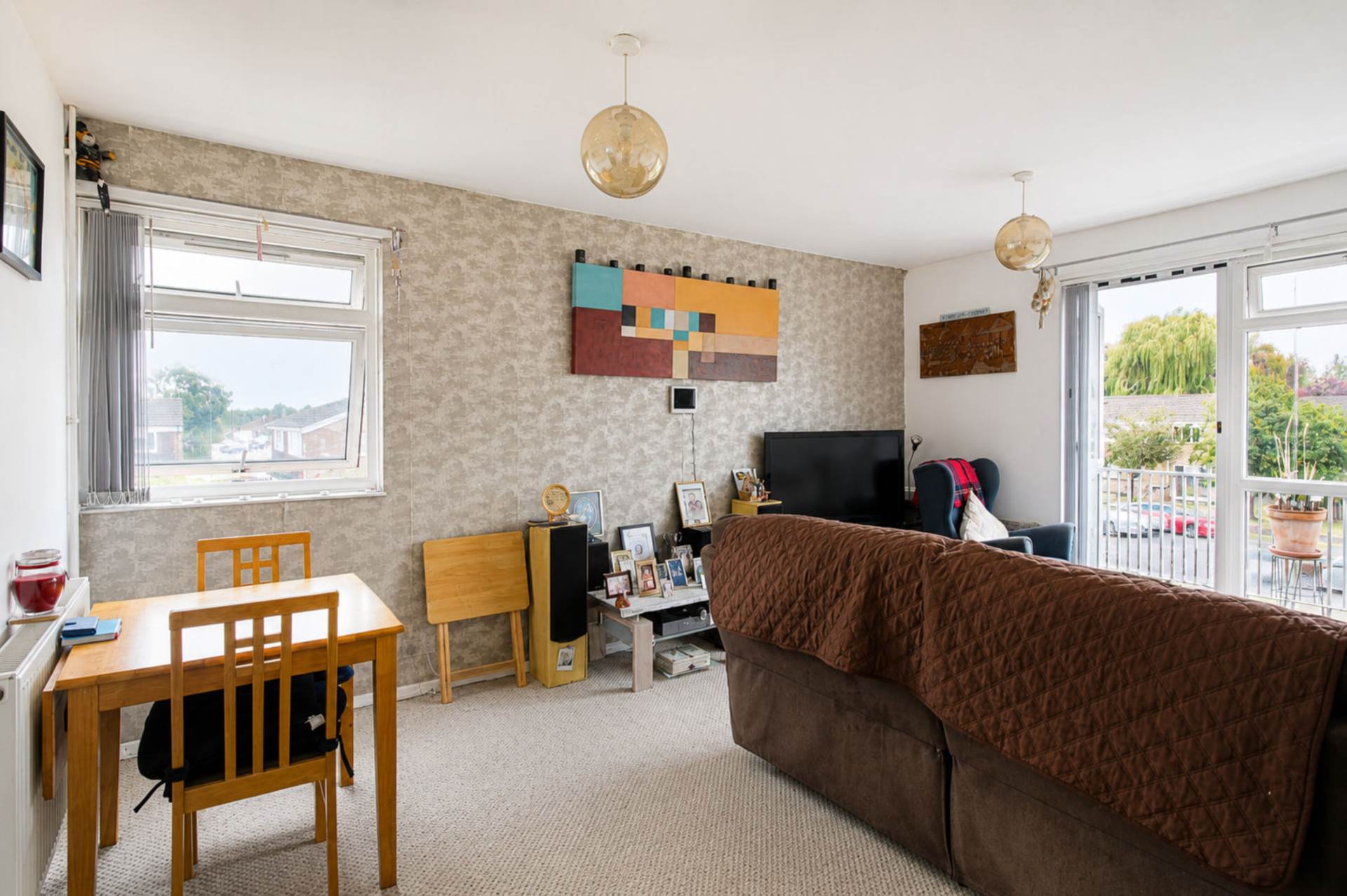Hastoe Park, Aylesbury, Image 6