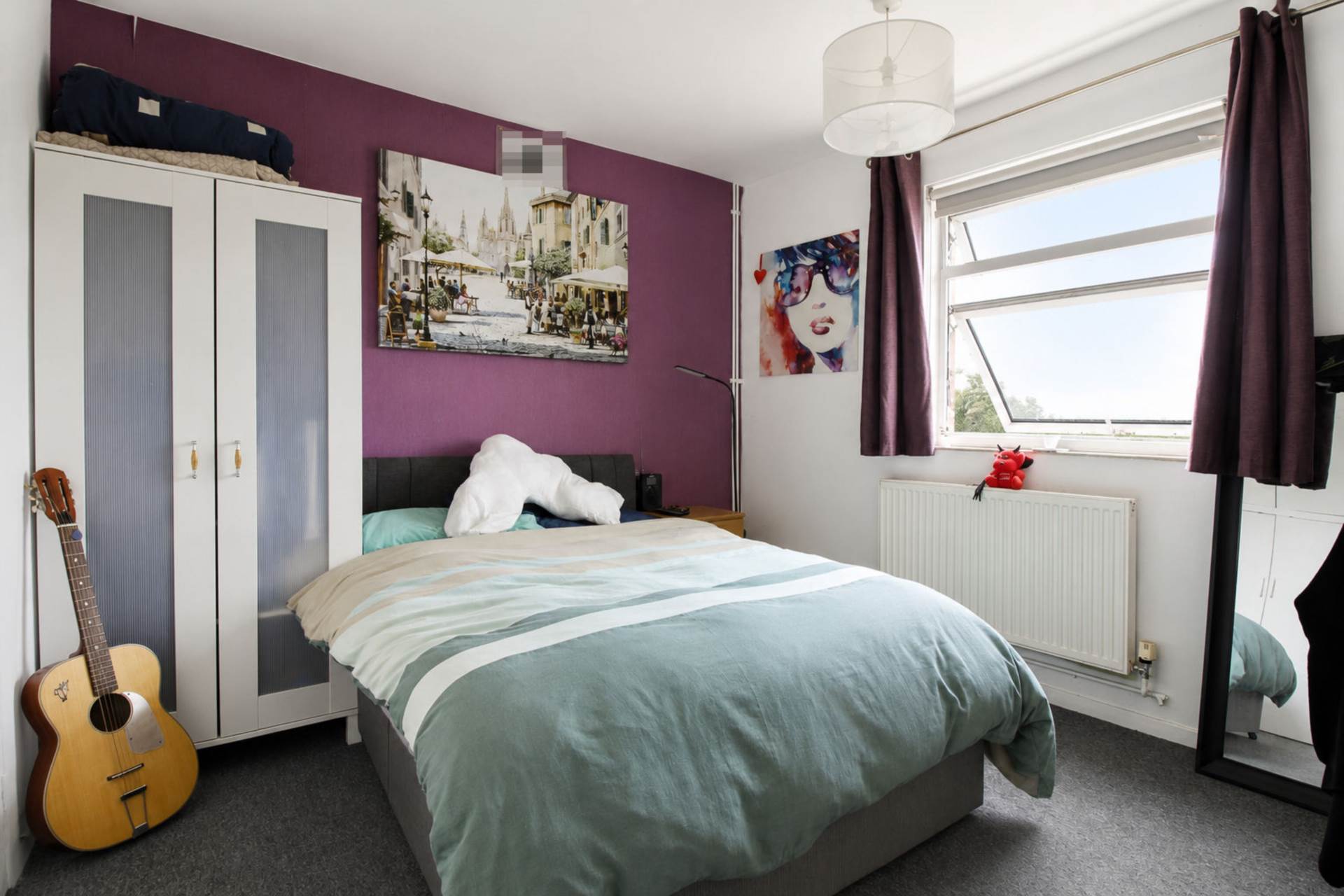 Hastoe Park, Aylesbury, Image 7