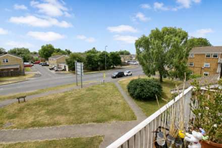 Hastoe Park, Aylesbury, Image 5