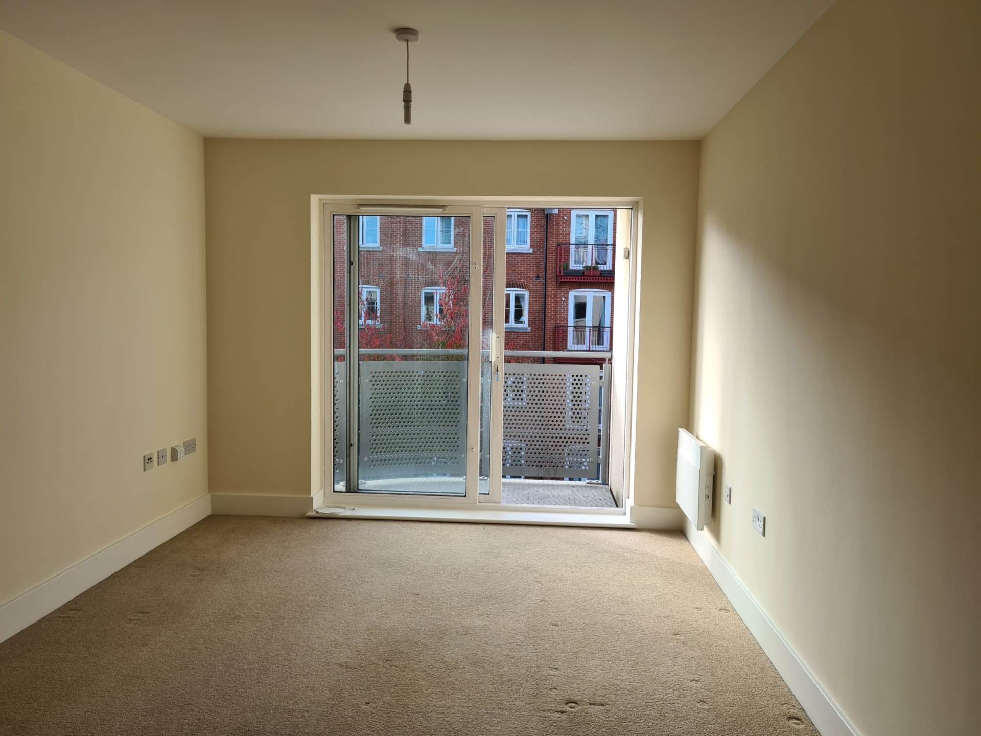 Stanton House Coxhill Way, Aylesbury, Image 3