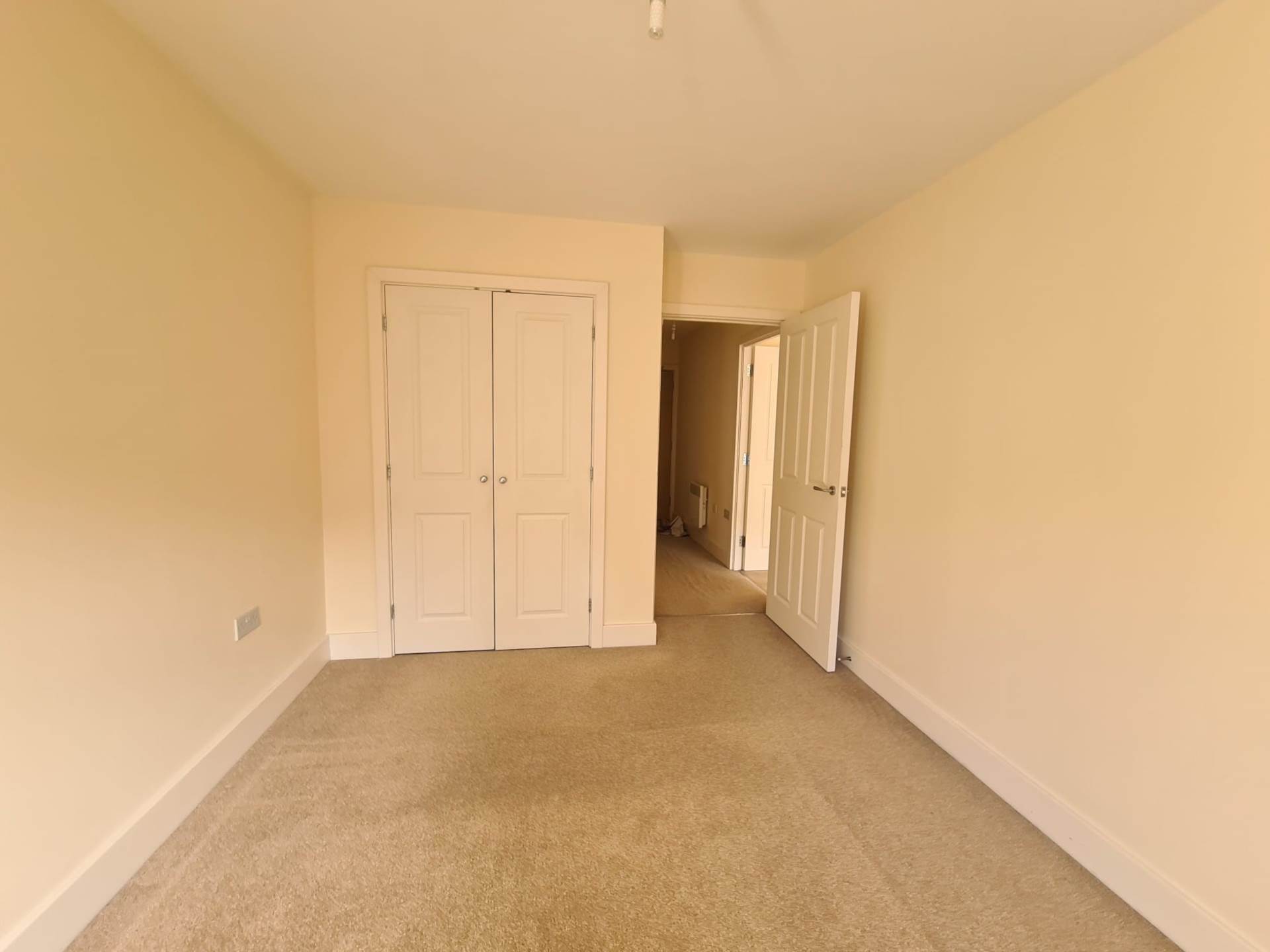 Stanton House Coxhill Way, Aylesbury, Image 4