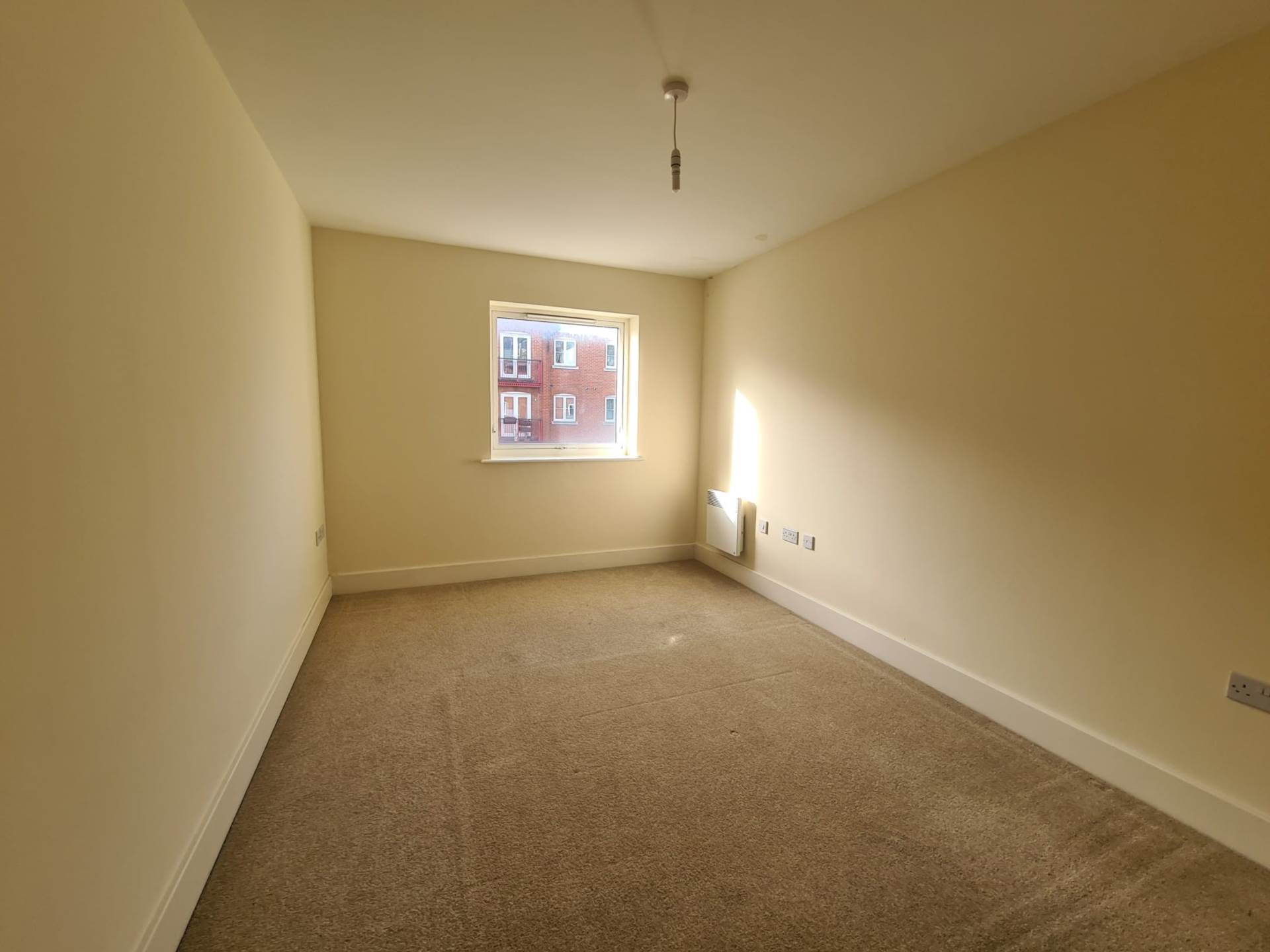 Stanton House Coxhill Way, Aylesbury, Image 5