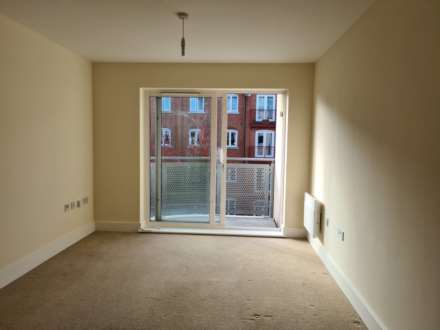 Stanton House Coxhill Way, Aylesbury, Image 3