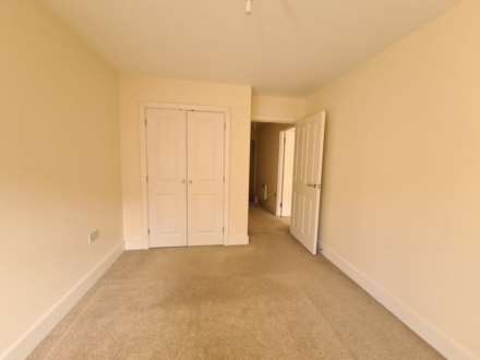 Stanton House Coxhill Way, Aylesbury, Image 4