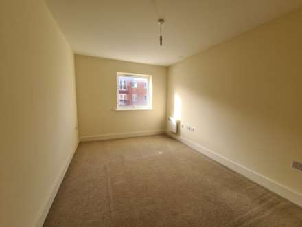 Stanton House Coxhill Way, Aylesbury, Image 5