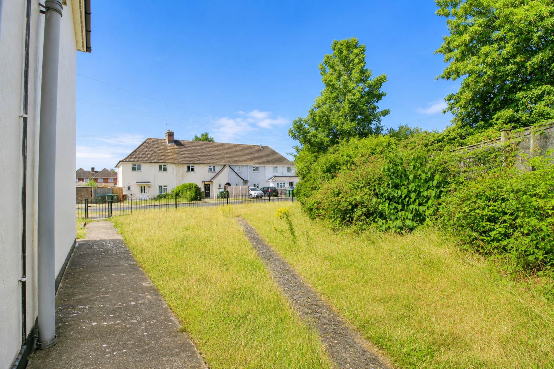 Prebendal Avenue, Aylesbury, Image 10