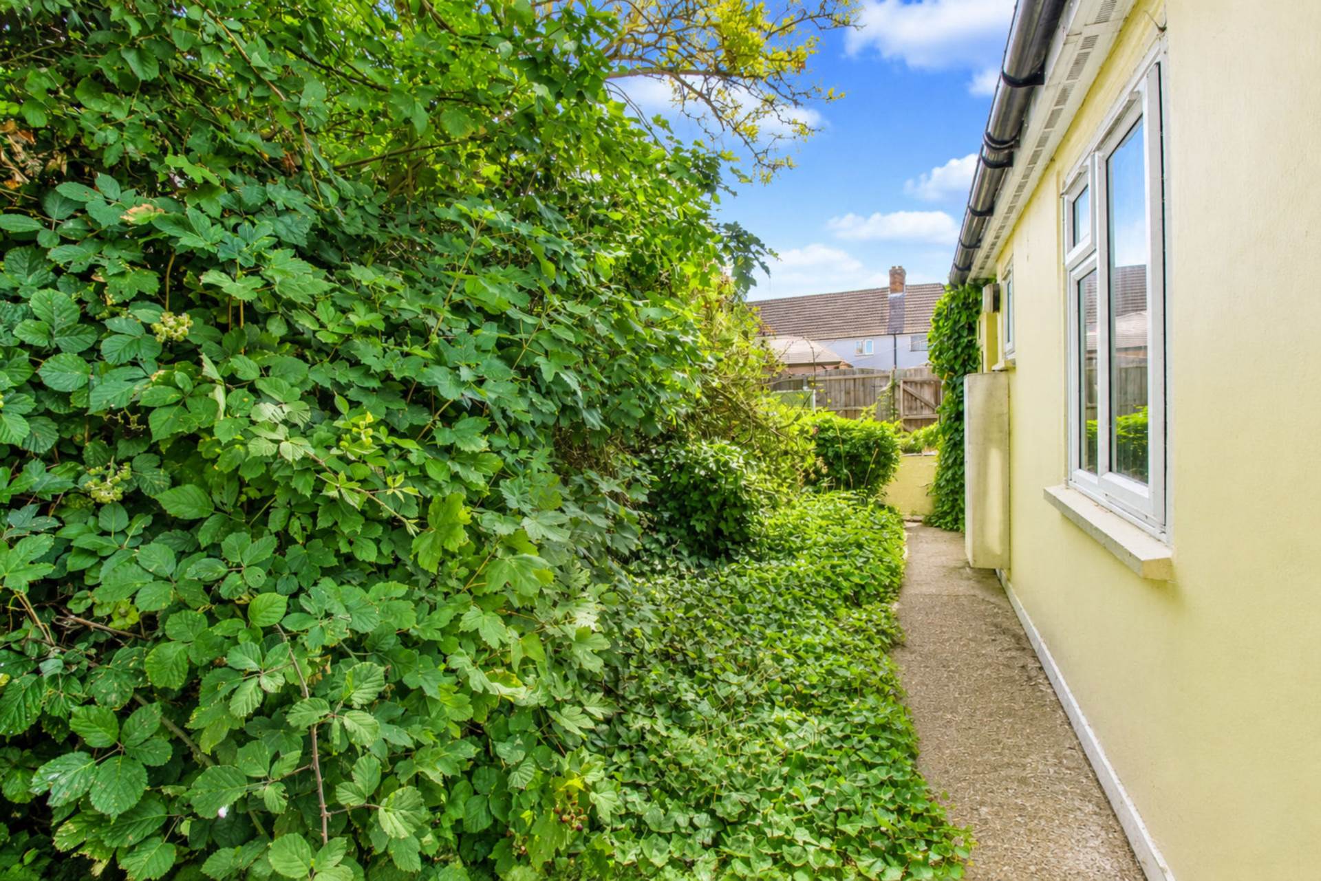 Prebendal Avenue, Aylesbury, Image 11