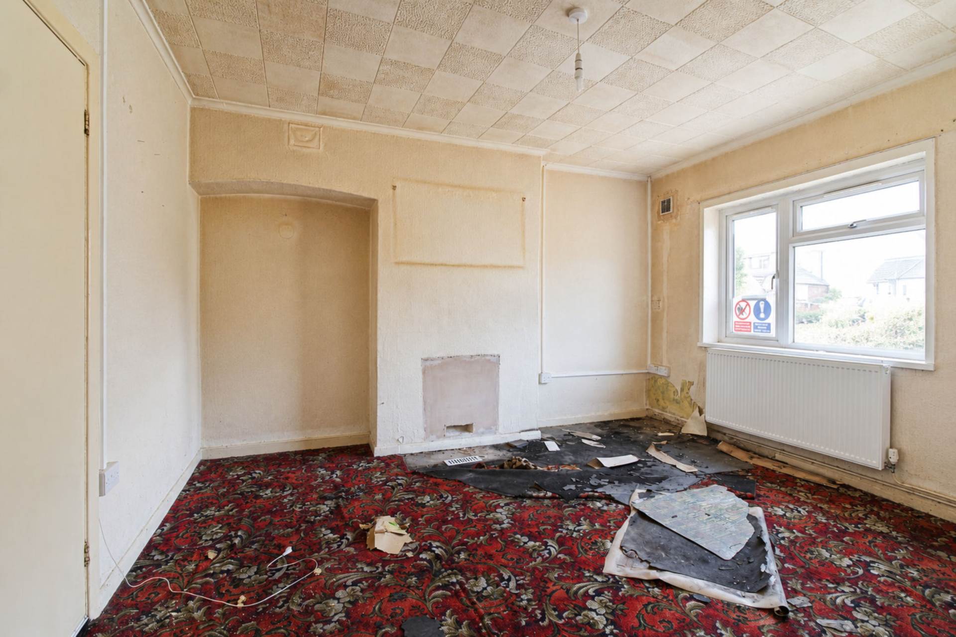 Prebendal Avenue, Aylesbury, Image 5