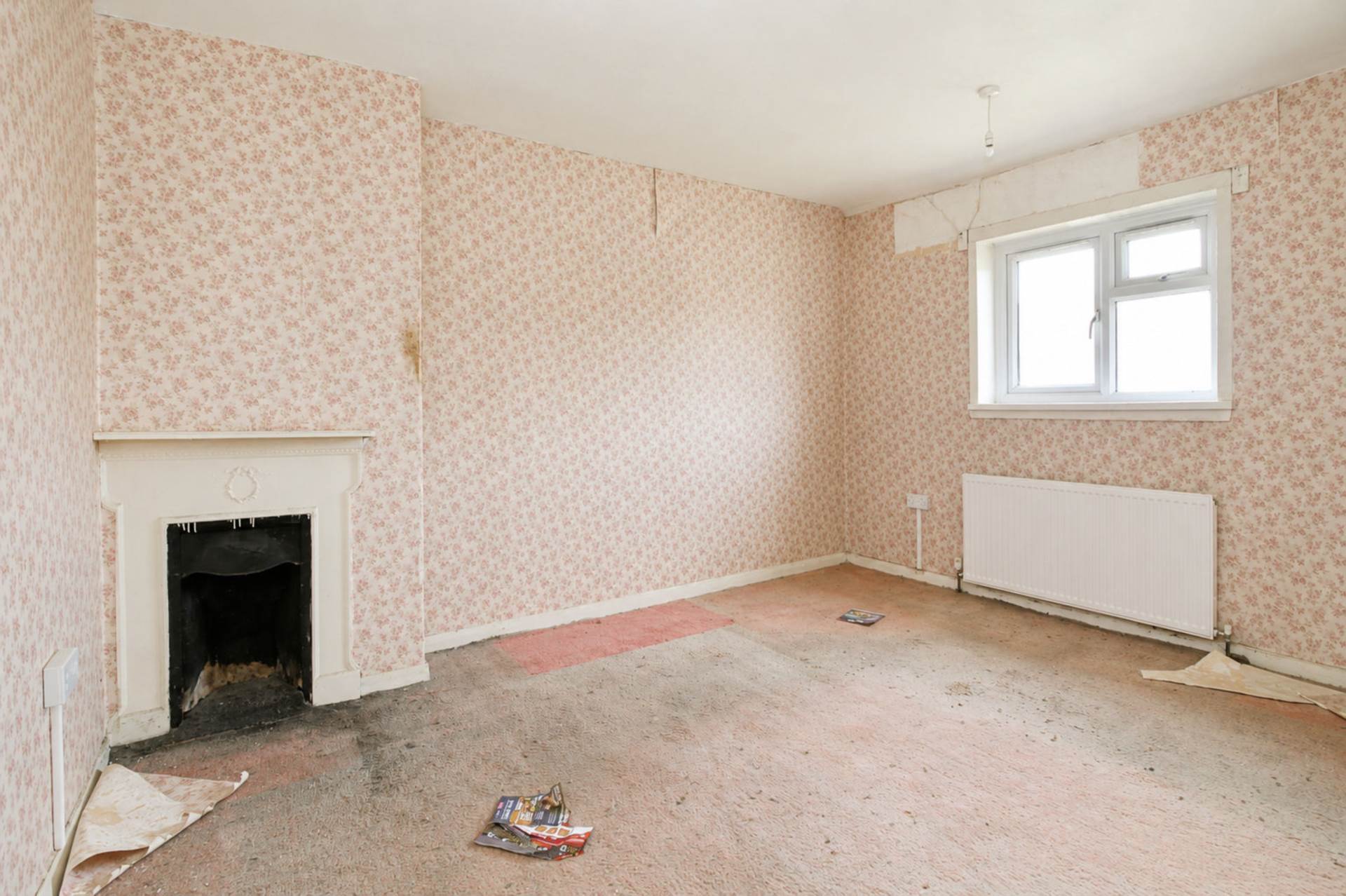 Prebendal Avenue, Aylesbury, Image 6