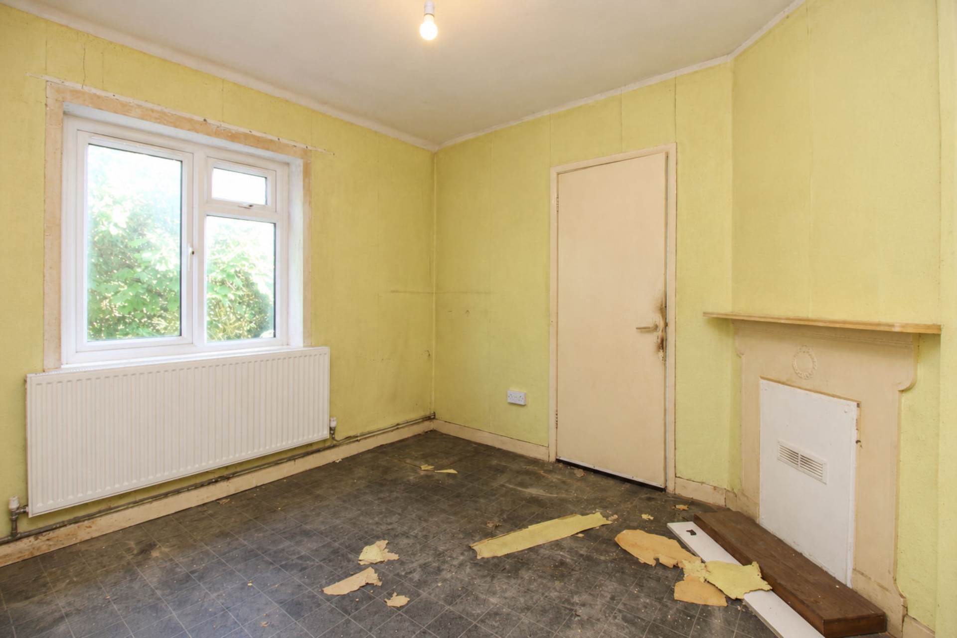 Prebendal Avenue, Aylesbury, Image 7
