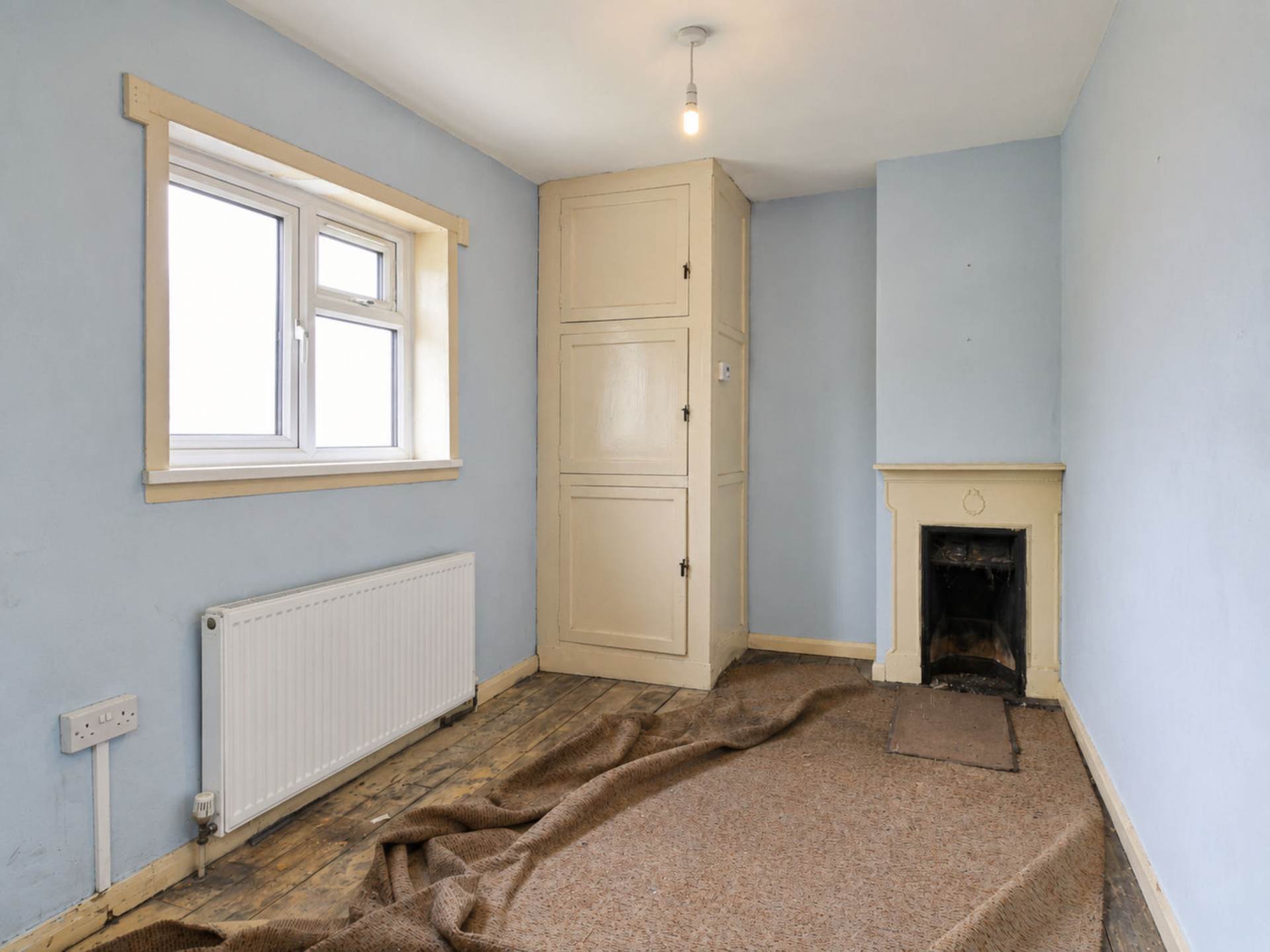 Prebendal Avenue, Aylesbury, Image 8