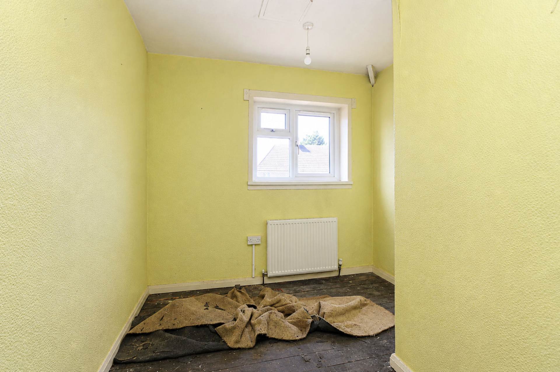 Prebendal Avenue, Aylesbury, Image 9