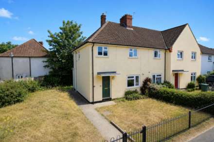 Prebendal Avenue, Aylesbury, Image 1