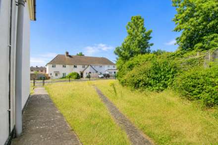 Prebendal Avenue, Aylesbury, Image 10