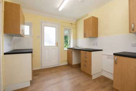 Prebendal Avenue, Aylesbury, Image 2