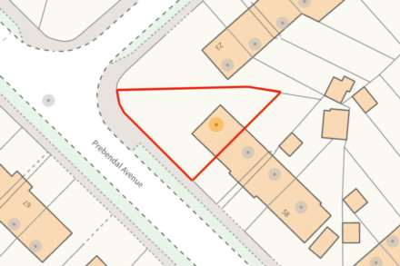 Prebendal Avenue, Aylesbury, Image 4